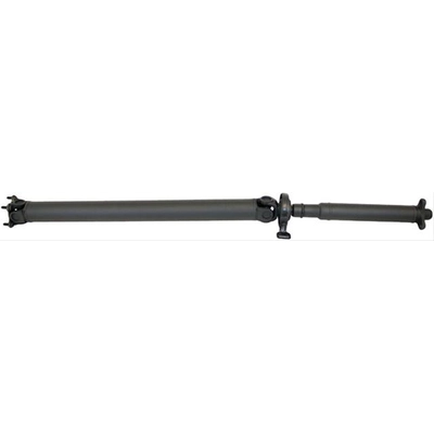 New Drive Shaft Assembly by DORMAN - 936-389 pa1