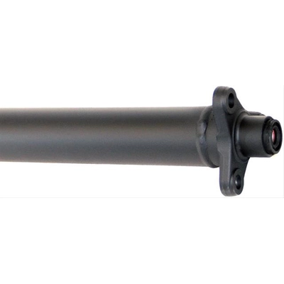 New Drive Shaft Assembly by DORMAN - 936-389 pa2