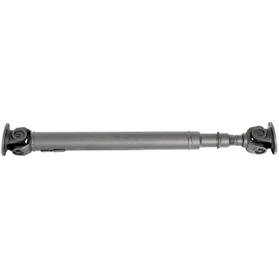 DORMAN - 936-400 - Driveshaft pa1