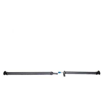 DORMAN - 936-404 - Drive Shaft pa1