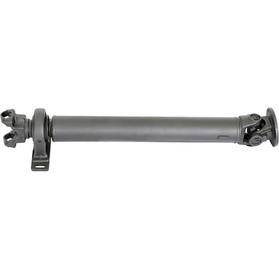 DORMAN - 936-409 - Rear Driveshaft Assembly pa1