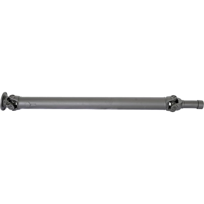 DORMAN - 936-409 - Rear Driveshaft Assembly pa2