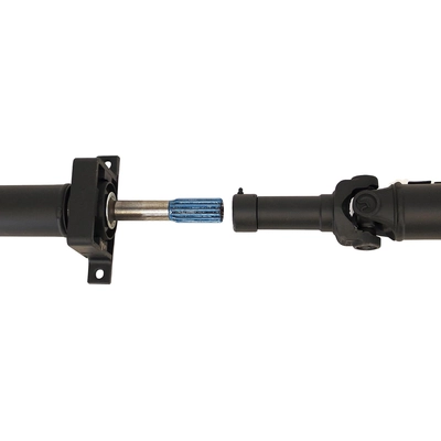 New Drive Shaft Assembly by DORMAN - 936-486 pa2