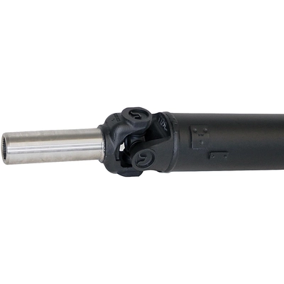 DORMAN - 936-516 - Drive Shaft pa2