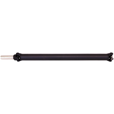 DORMAN - 936-519 - Drive Shaft pa1