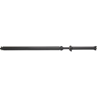New Drive Shaft Assembly by DORMAN - 936-520 pa2