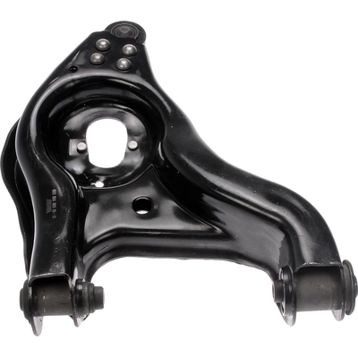 New Drive Shaft Assembly by DORMAN - 936-521 pa1