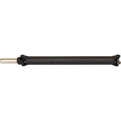 DORMAN - 936-534 - New Drive Shaft Assembly pa1