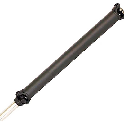 DORMAN - 936-534 - New Drive Shaft Assembly pa5