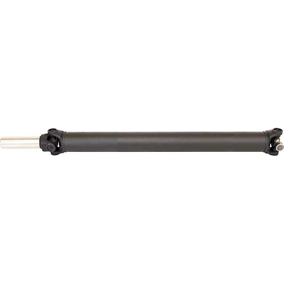 DORMAN - 936-534 - New Drive Shaft Assembly pa6