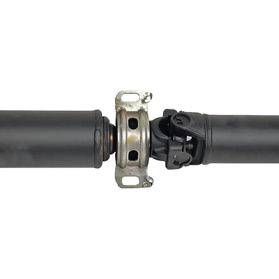 New Drive Shaft Assembly by DORMAN - 936-535 pa2