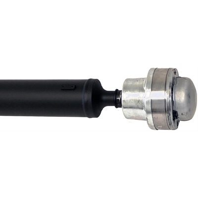 DORMAN - 936-553 - Drive Shaft pa2