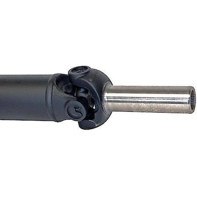 New Drive Shaft Assembly by DORMAN - 936-569 pa1
