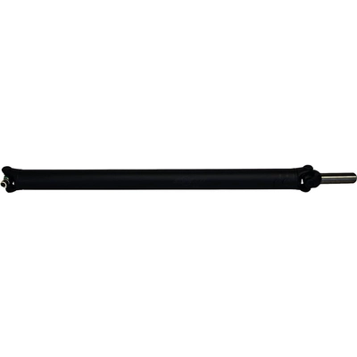 New Drive Shaft Assembly by DORMAN - 936-569 pa2