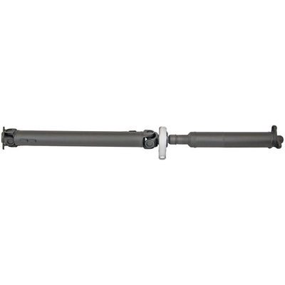 DORMAN - 936-593 - Drive Shaft pa1