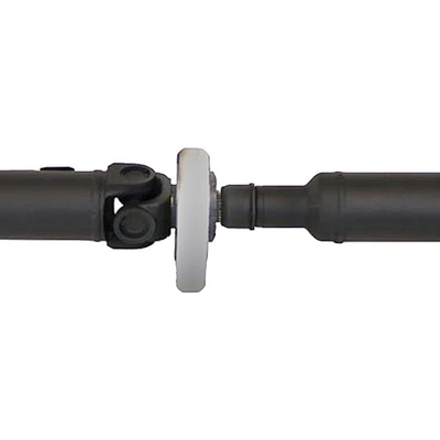 DORMAN - 936-593 - Drive Shaft pa2