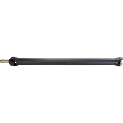 New Drive Shaft Assembly by DORMAN - 936-611 pa1