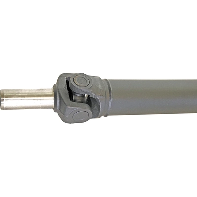 New Drive Shaft Assembly by DORMAN - 936-611 pa2