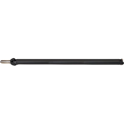 New Drive Shaft Assembly by DORMAN - 936-635 pa1