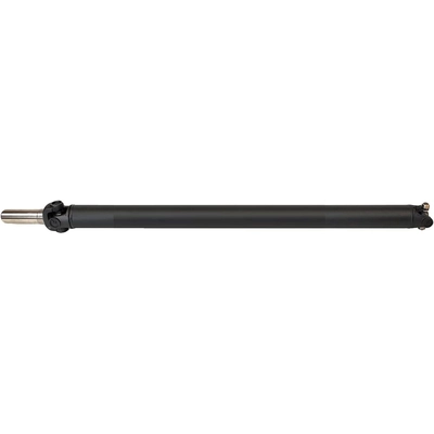 DORMAN - 936-638 - Rear Driveshaft Assembly pa1