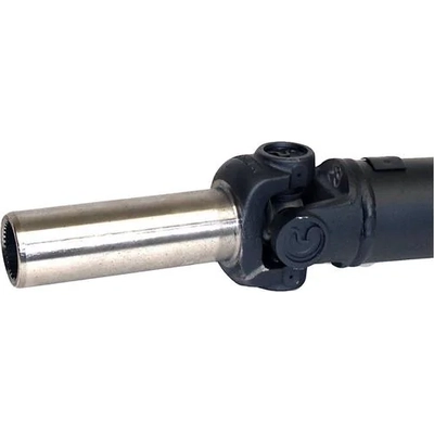 DORMAN - 936-638 - Rear Driveshaft Assembly pa2