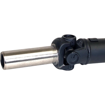 New Drive Shaft Assembly by DORMAN - 936-642 pa2