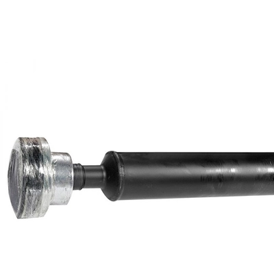 DORMAN - 936-650 - Drive Shaft pa2