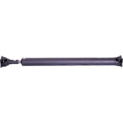 New Drive Shaft Assembly by DORMAN - 936-699 pa1
