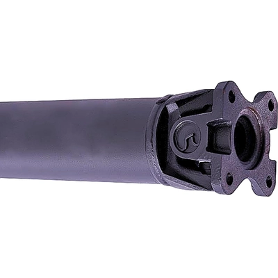 New Drive Shaft Assembly by DORMAN - 936-699 pa3