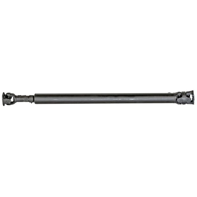 DORMAN - 936-700 - Drive Shaft pa1