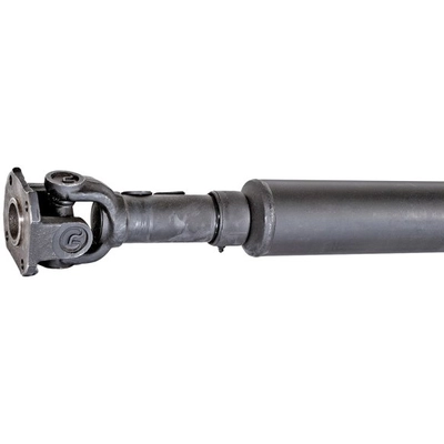 DORMAN - 936-700 - Drive Shaft pa2