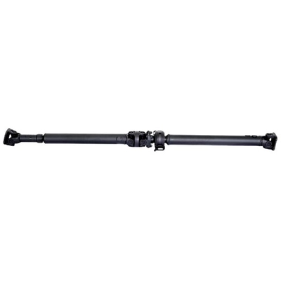 DORMAN - 936-701 - Drive Shaft pa1