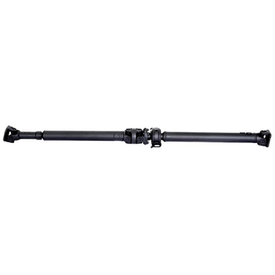 DORMAN - 936-704 - Drive Shaft pa1