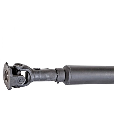 DORMAN - 936-709 - Drive Shaft pa2