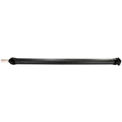 DORMAN - 936-711 - Drive Shaft pa1