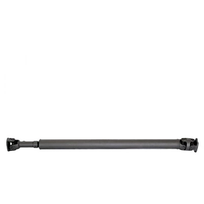 DORMAN - 936-713 - Drive Shaft pa1