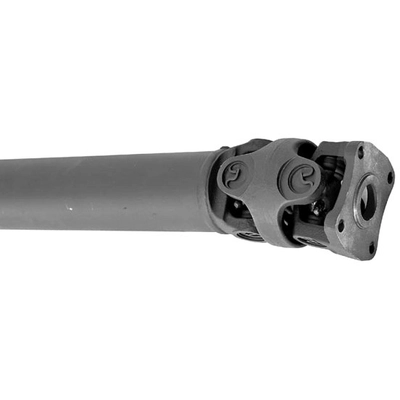 DORMAN - 936-713 - Drive Shaft pa2