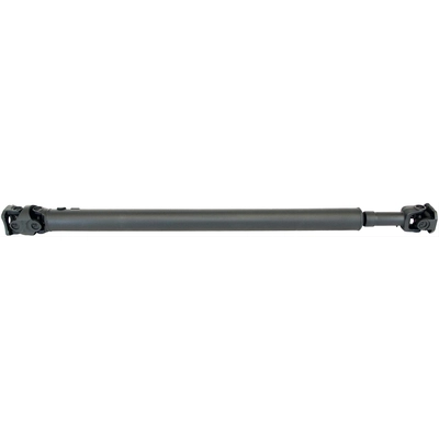 New Drive Shaft Assembly by DORMAN - 936-714 pa1