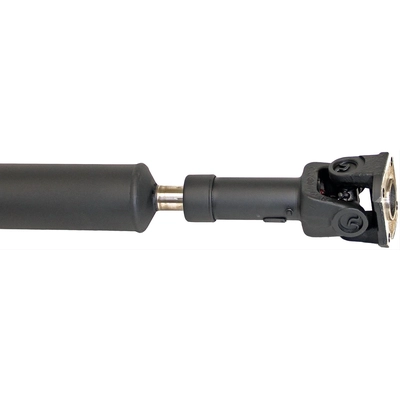 New Drive Shaft Assembly by DORMAN - 936-714 pa2