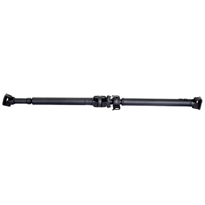 DORMAN - 936-719 - Drive Shaft pa1