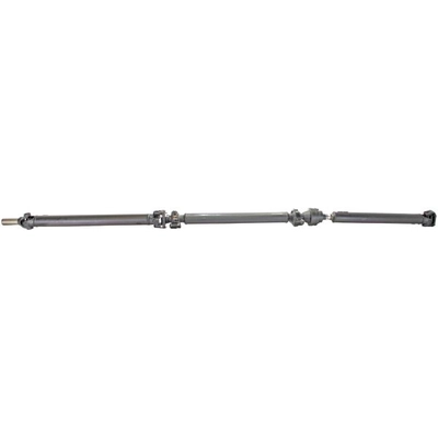 DORMAN - 936-721 - Drive Shaft pa1