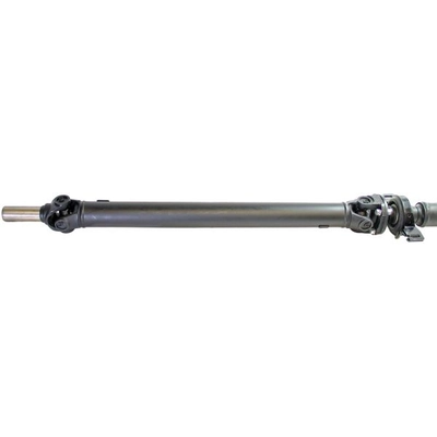 DORMAN - 936-721 - Drive Shaft pa2