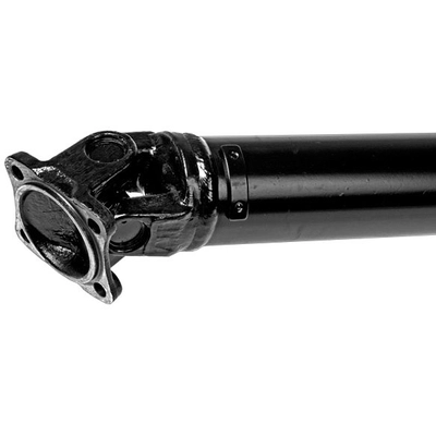 DORMAN - 936-722 - Drive Shaft pa3