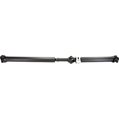 New Drive Shaft Assembly by DORMAN - 936-724 pa1