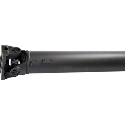 New Drive Shaft Assembly by DORMAN - 936-724 pa2