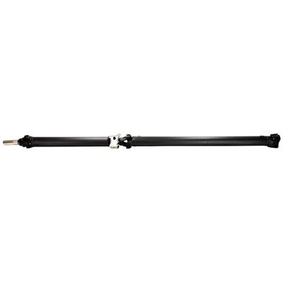 DORMAN - 936-726 - Drive Shaft pa1