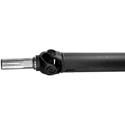 DORMAN - 936-726 - Drive Shaft pa2