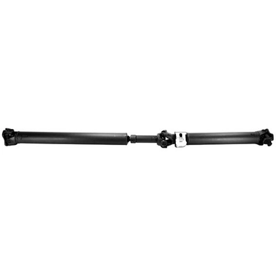 DORMAN - 936-727 - Drive Shaft pa1