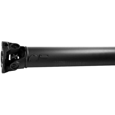 DORMAN - 936-727 - Drive Shaft pa2