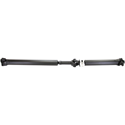 New Drive Shaft Assembly by DORMAN - 936-728 pa1